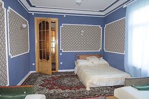 Guest House Caucasus