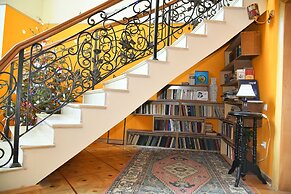 Guest House Caucasus