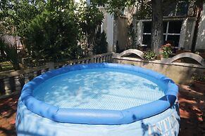 Guest House Caucasus