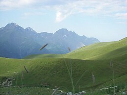 Guest House Caucasus