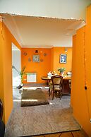 Guest House Caucasus