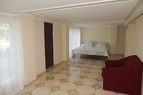Guest House Caucasus