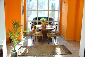 Guest House Caucasus