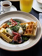 Guest House Caucasus