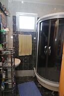 Guest House Caucasus