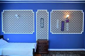 Guest House Caucasus