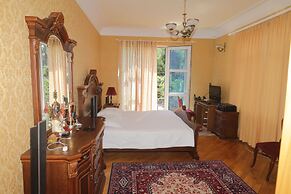 Guest House Caucasus
