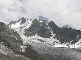 Guest House Caucasus