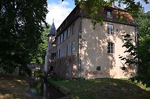 Château de Grunstein