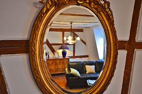 Château de Grunstein