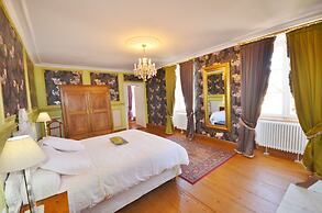 Château de Grunstein