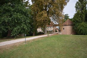 Château de Grunstein