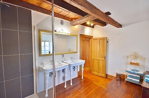 Château de Grunstein