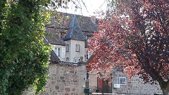 Château de Grunstein