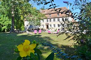Château de Grunstein