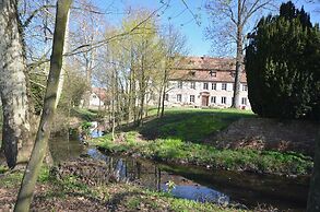 Château de Grunstein