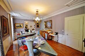 Château de Grunstein