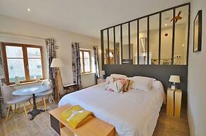 Château de Grunstein