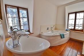 Château de Grunstein