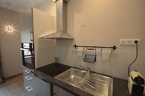 Château de Grunstein