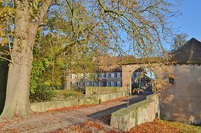 Château de Grunstein