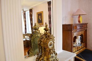 Château de Grunstein