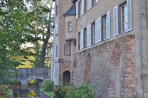 Château de Grunstein