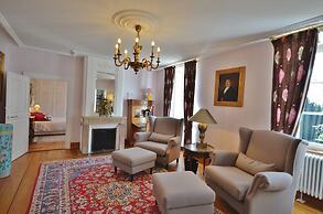 Château de Grunstein