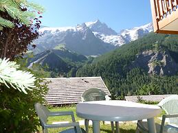 Hotel Panoramic Village - La Grave
