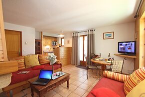 Hotel Panoramic Village - La Grave