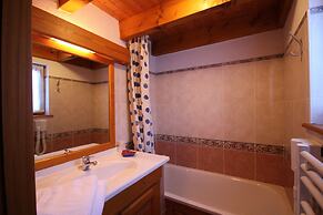 Hotel Panoramic Village - La Grave