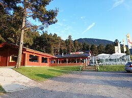 Hotel Adsera
