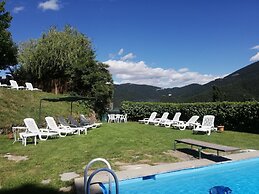 Hotel Adsera