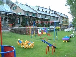 Hotel Adsera