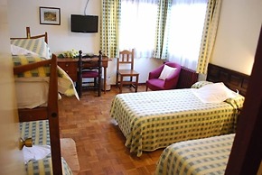 Hotel Adsera