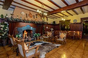 Hotel Adsera