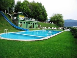 Hotel Adsera