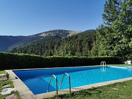 Hotel Adsera