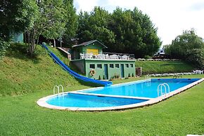 Hotel Adsera