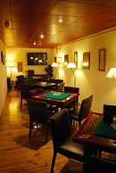 Hotel Adsera