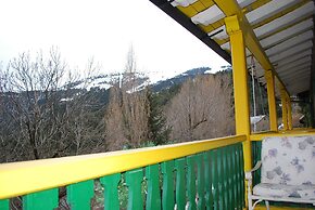 Hotel Adsera