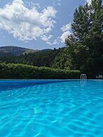 Hotel Adsera