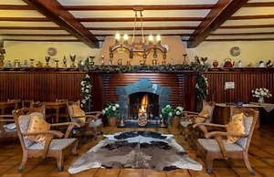 Hotel Adsera