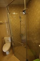 Hanoi Amazing Hostel