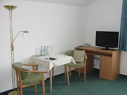 Gästehaus Spieker
