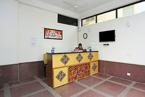 OYO 15822 Ryan Residency