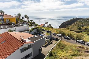 Villa Sol e Mar by Our Madeira