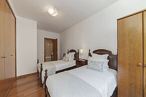 Villa Sol e Mar by Our Madeira