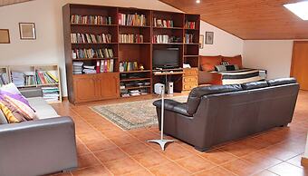 Villa Sol e Mar by Our Madeira