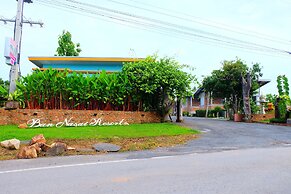 Baan Nasai Resort